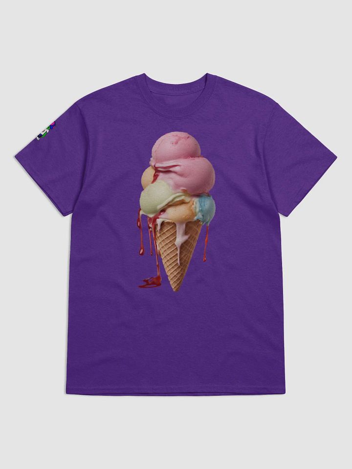 ICE CREAM CONE product image (1)
