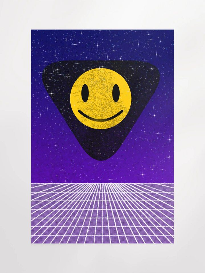 Happy Synth product image (2)