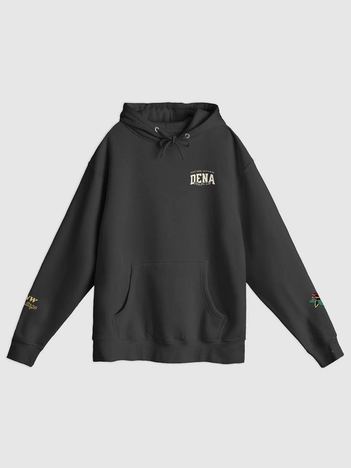 Play for LA x Pasadena product image (1)