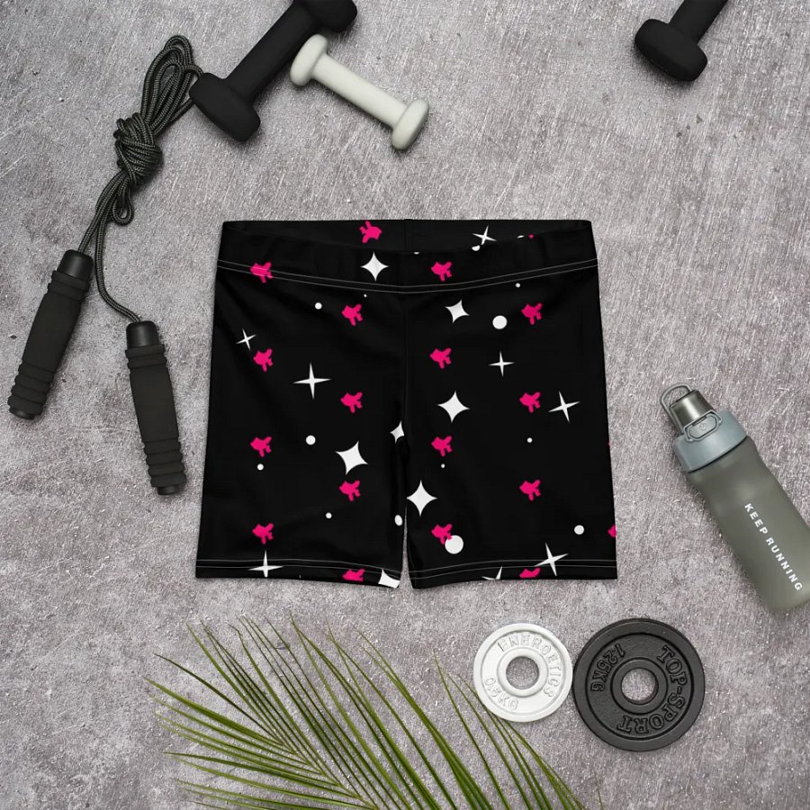 Driller [Pink] (Womens) product image (1)