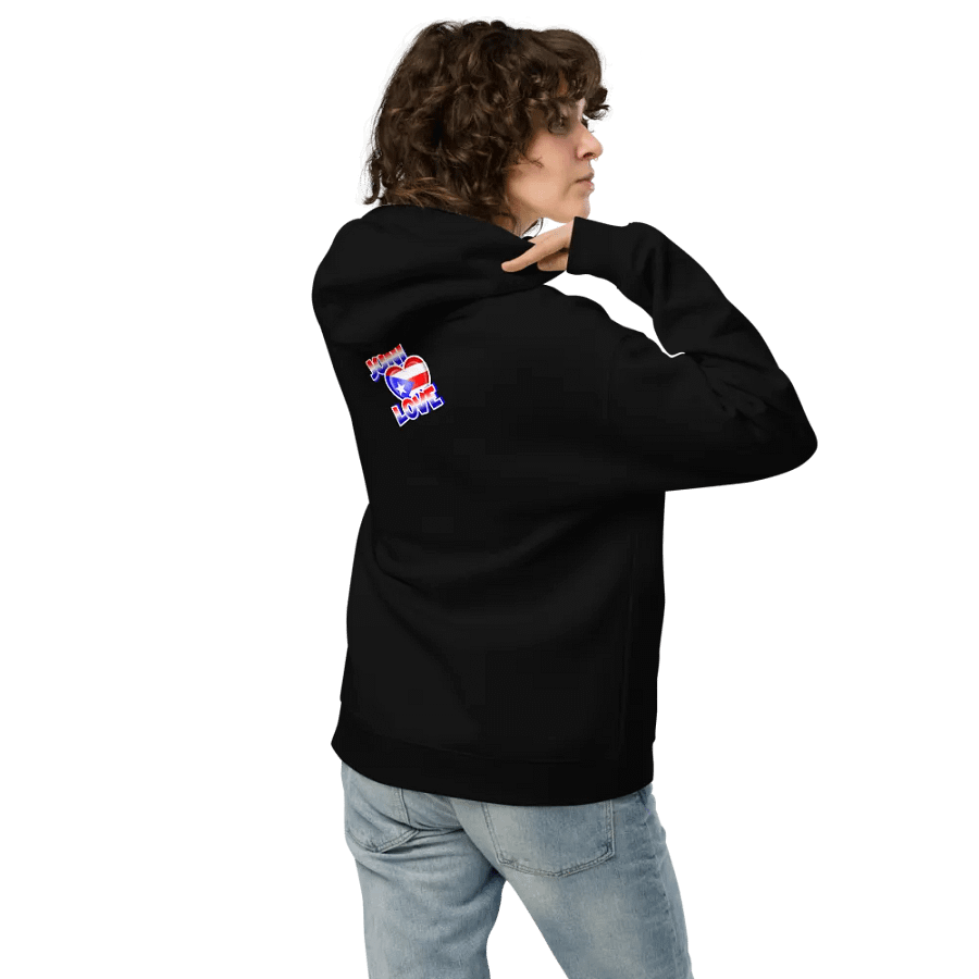 sweatshirt product image (12)