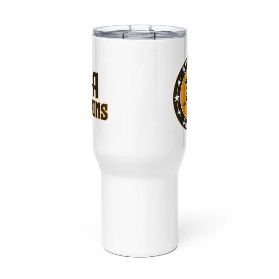 Large Tumbler product image (2)
