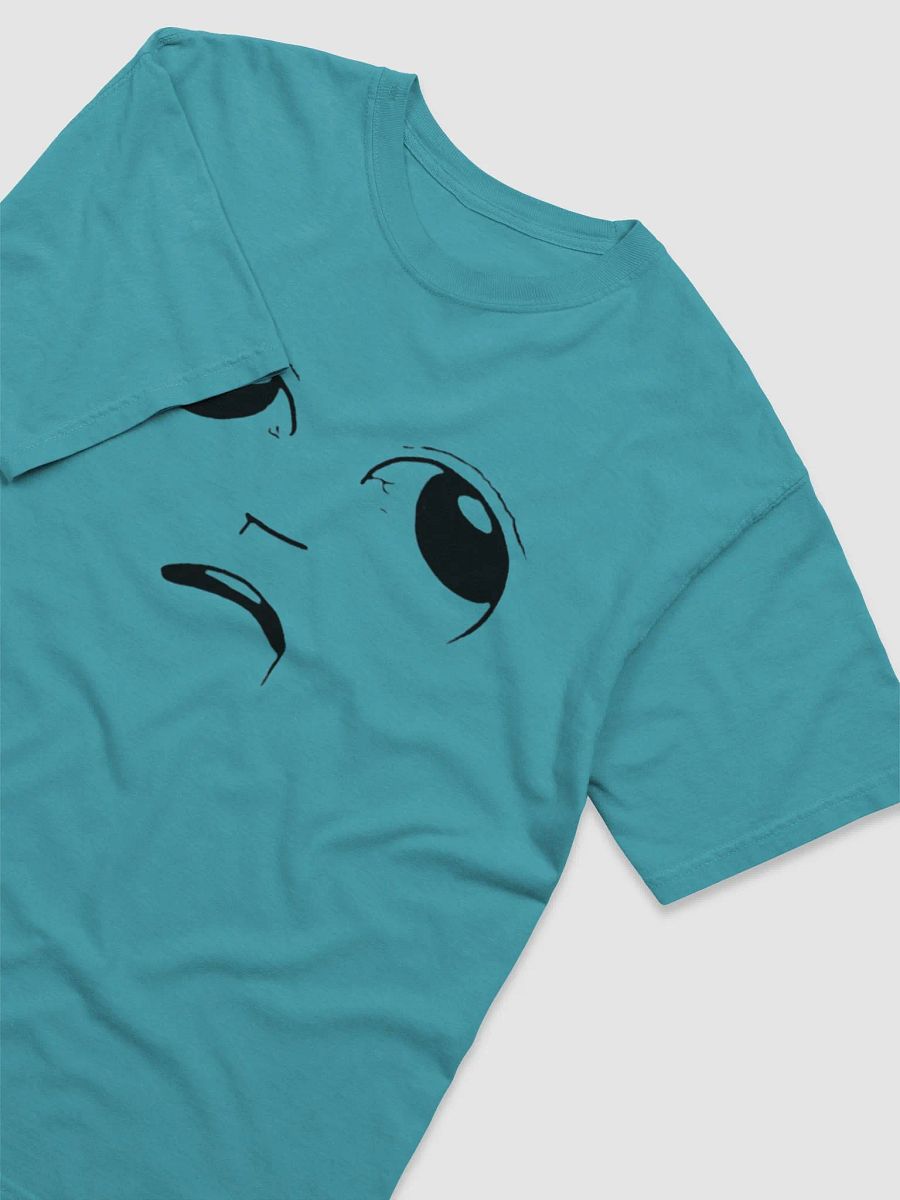 OON product image (9)