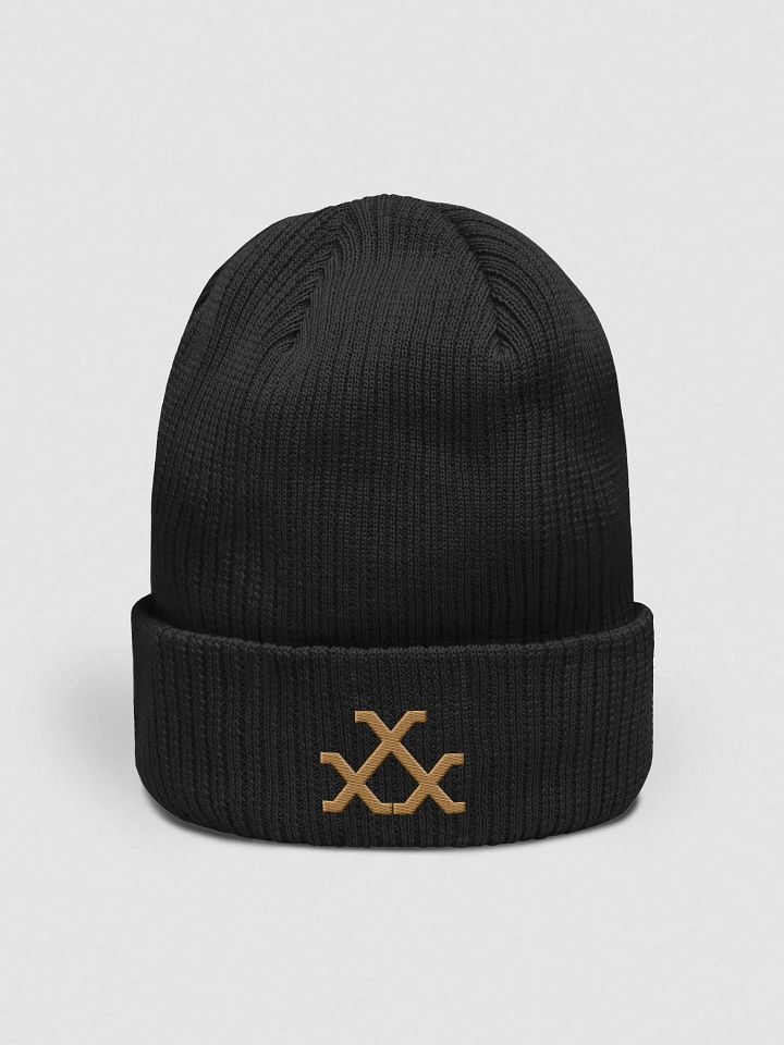 Touchmark Beanie product image (2)
