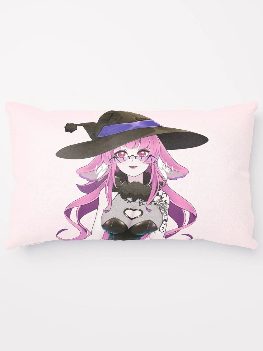 Floot Pillow product image (5)