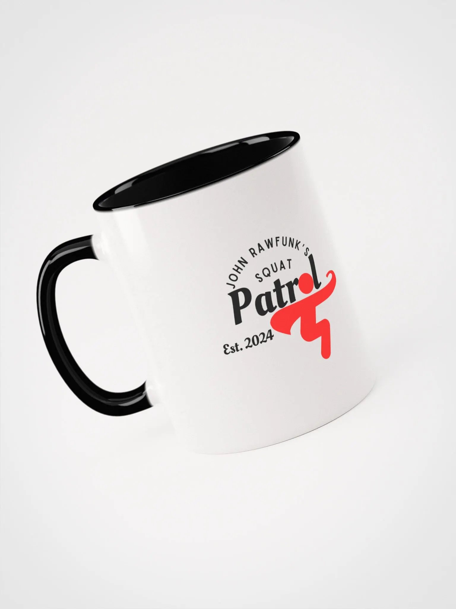 Squat mug product image (6)