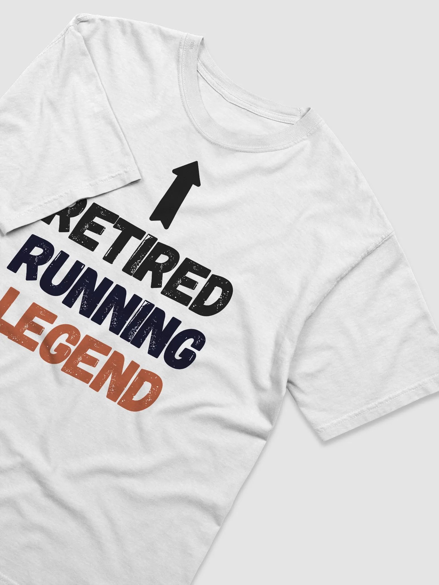 Legendary Comfort: Red Edition product image (7)