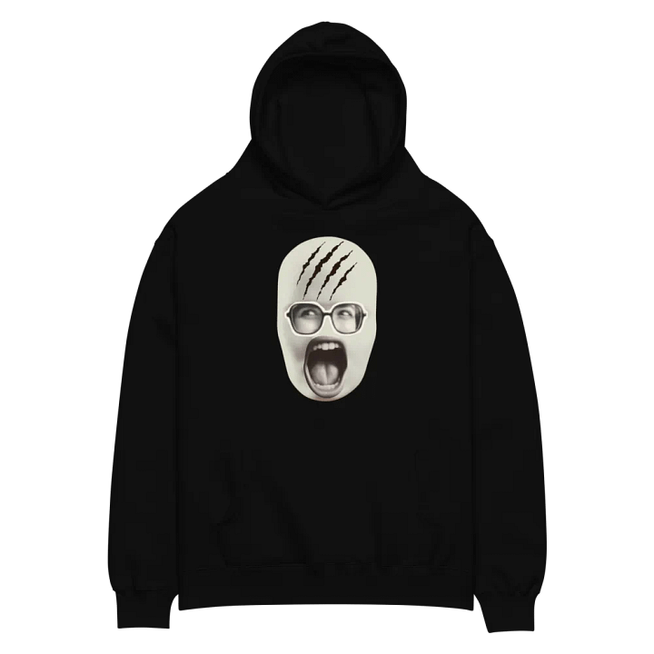Masked 4# product image (2)