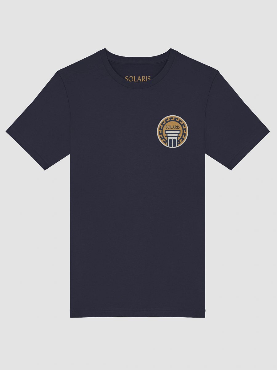 Solaris Economy Tee product image (34)