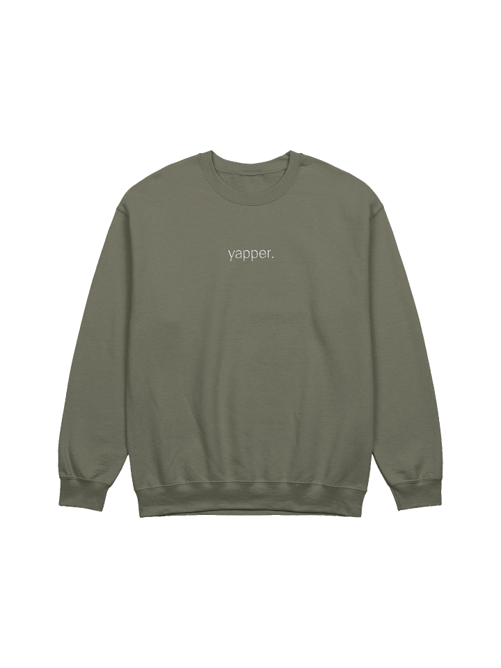 Yapper product image (2)