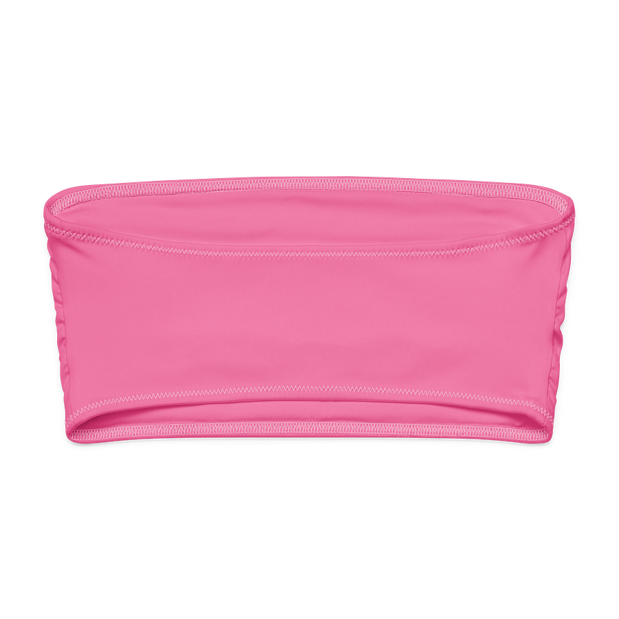 Power Pose Bandeau product image (3)