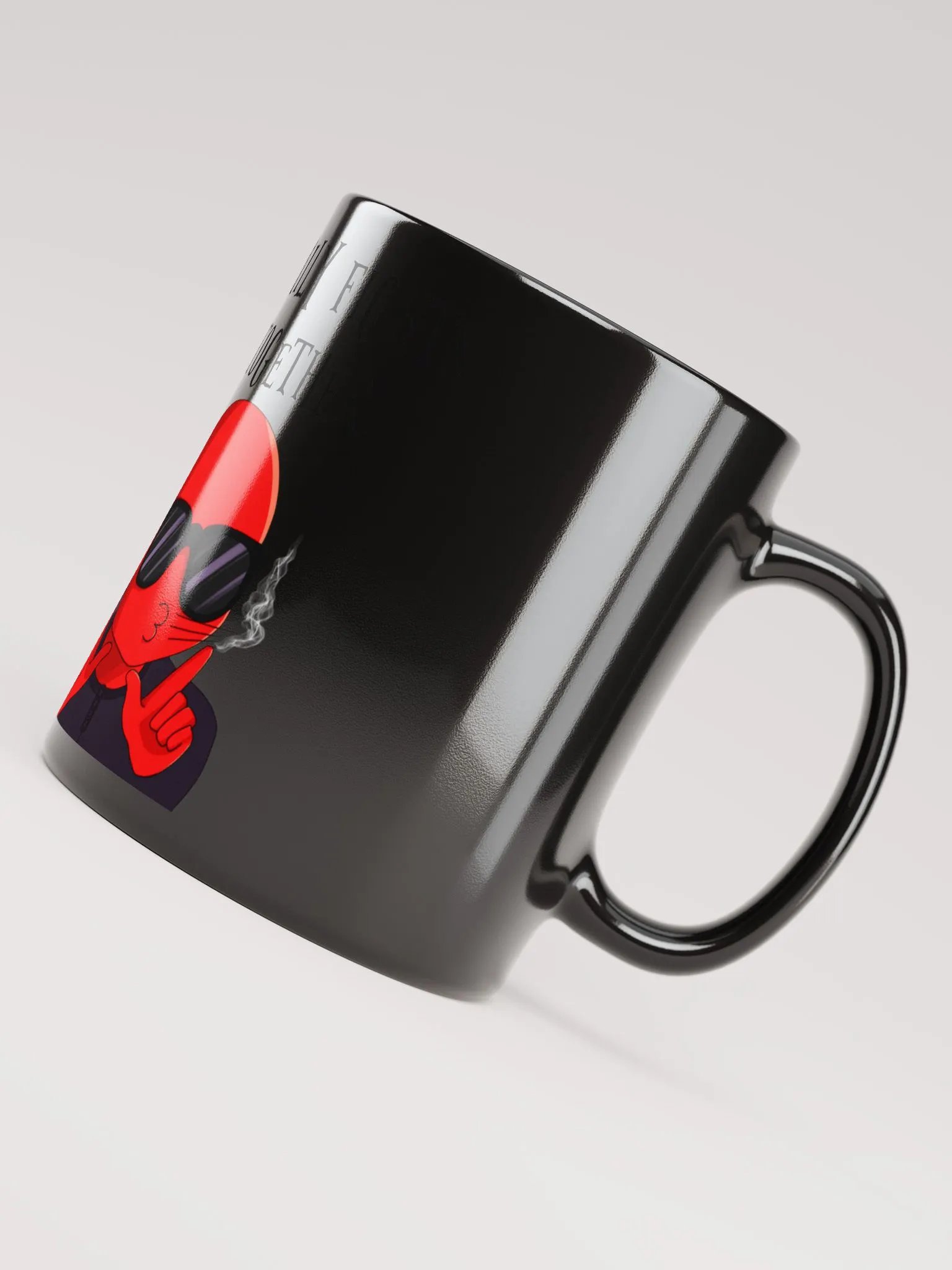 F Cancer Censored product image (3)