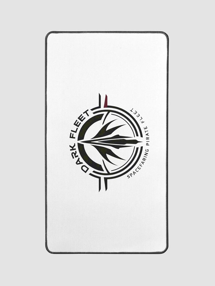 TDF mousepad product image (1)