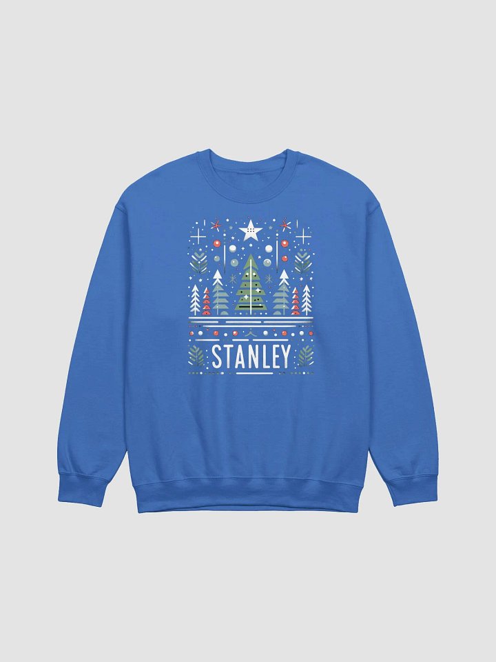 Stanley Christmas product image (25)