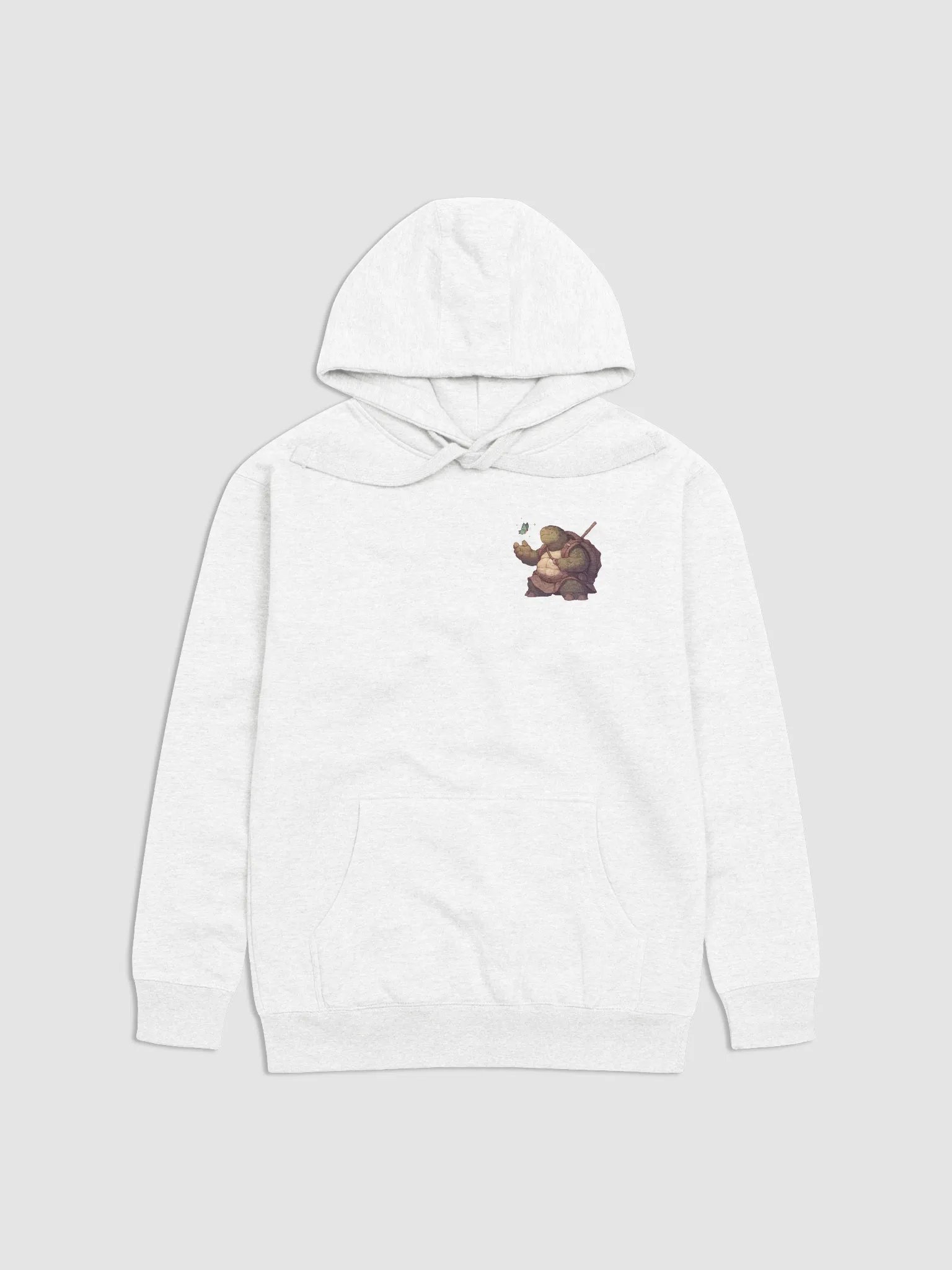 Yen Sid - Hoodie product image (6)