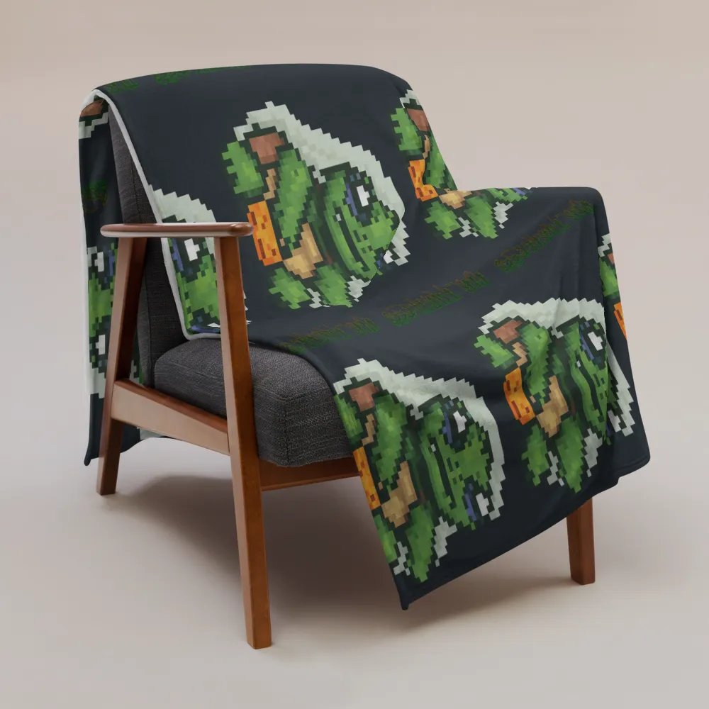Halloween Special Addition Mr_TLogo product image (3)
