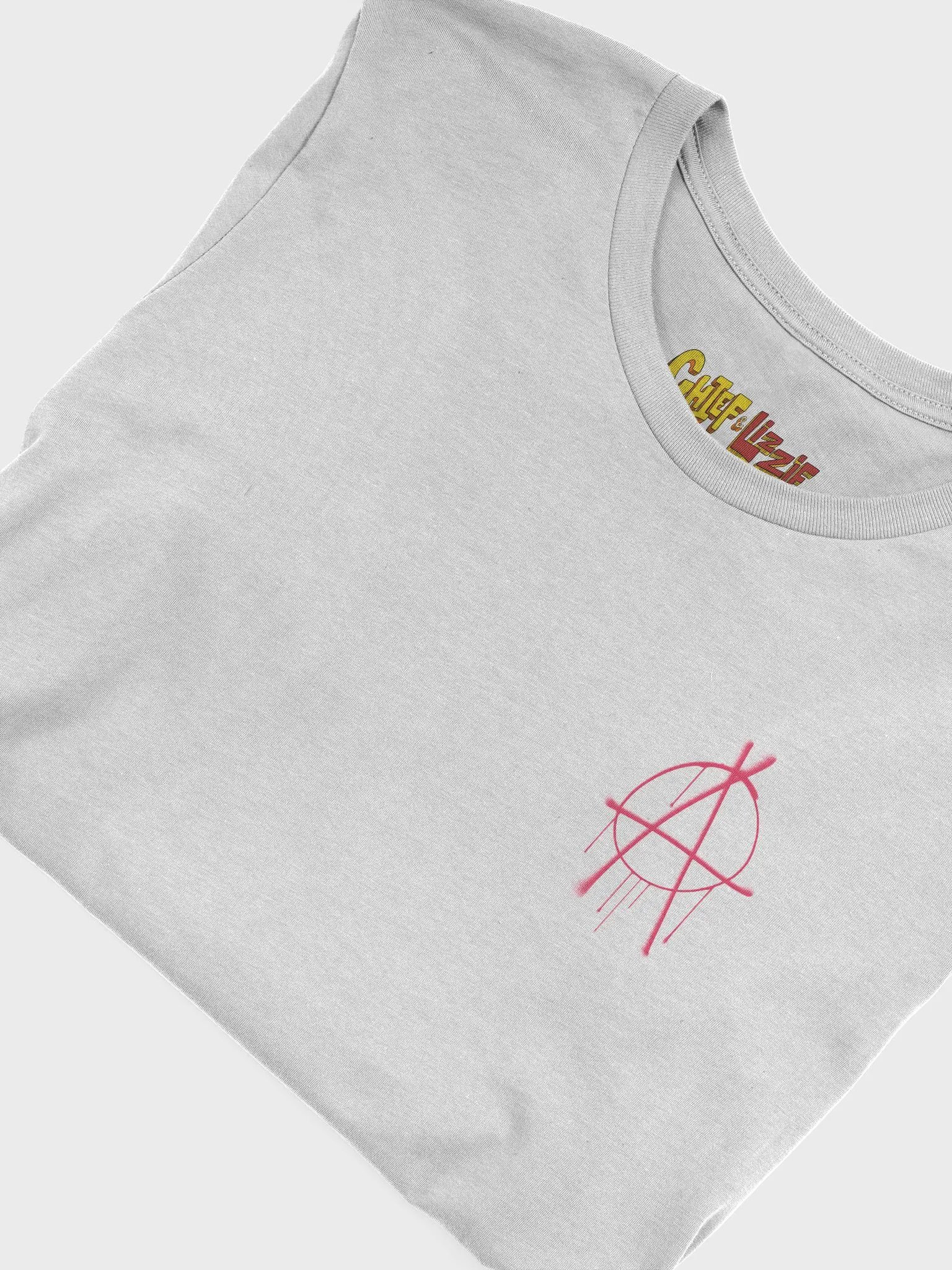 Anarchy 404 ERROR Twgg product image (46)