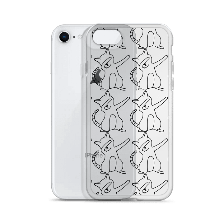 Dab IPhone product image (51)