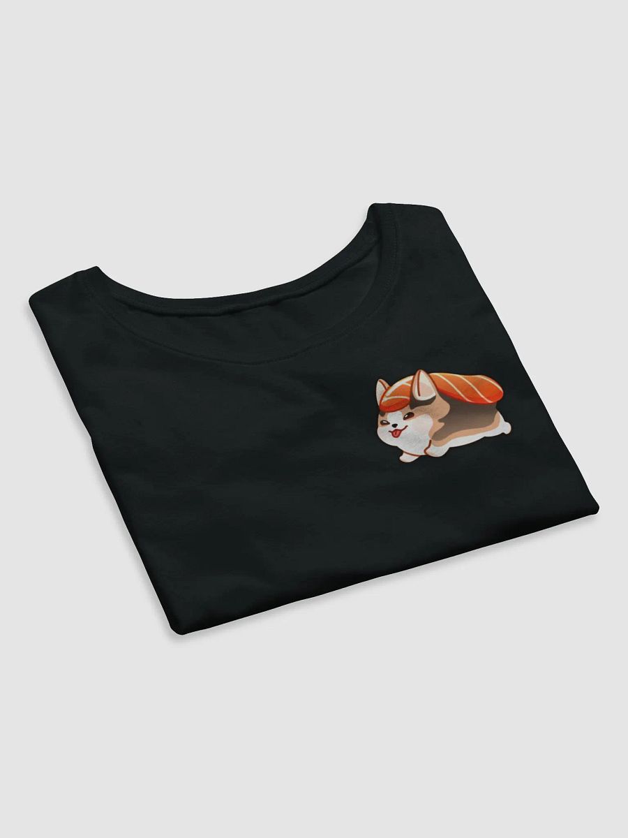 Sushi Crop Top product image (11)