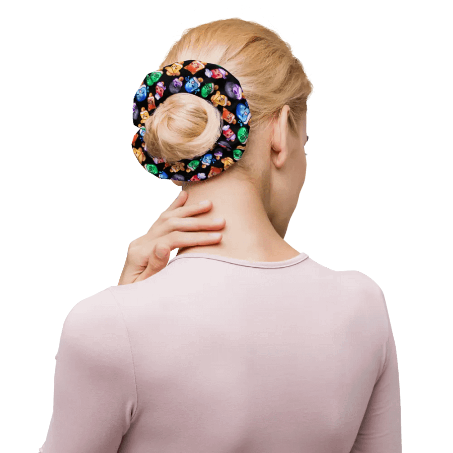 ScrunchiePOP product image (10)