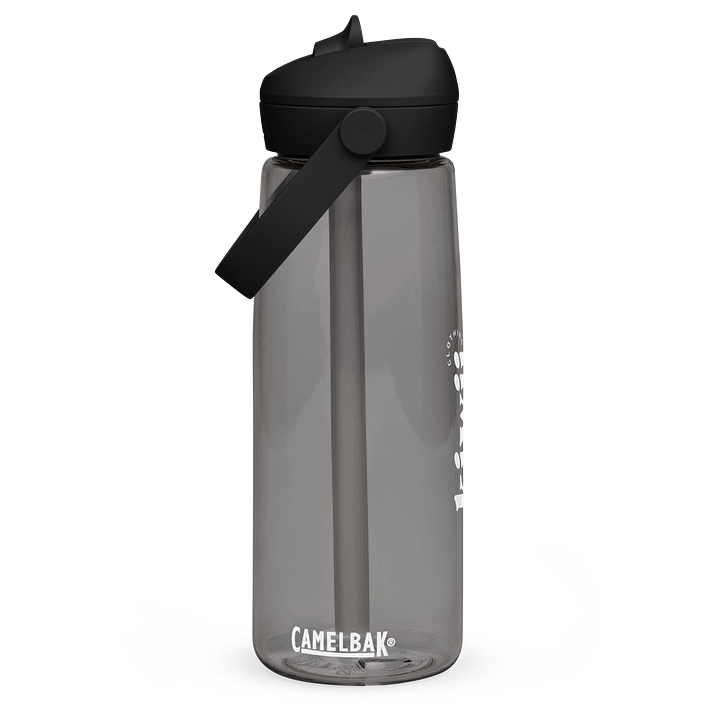 Kiwii Fall Essentials CamelBak® Water Bottle product image (3)