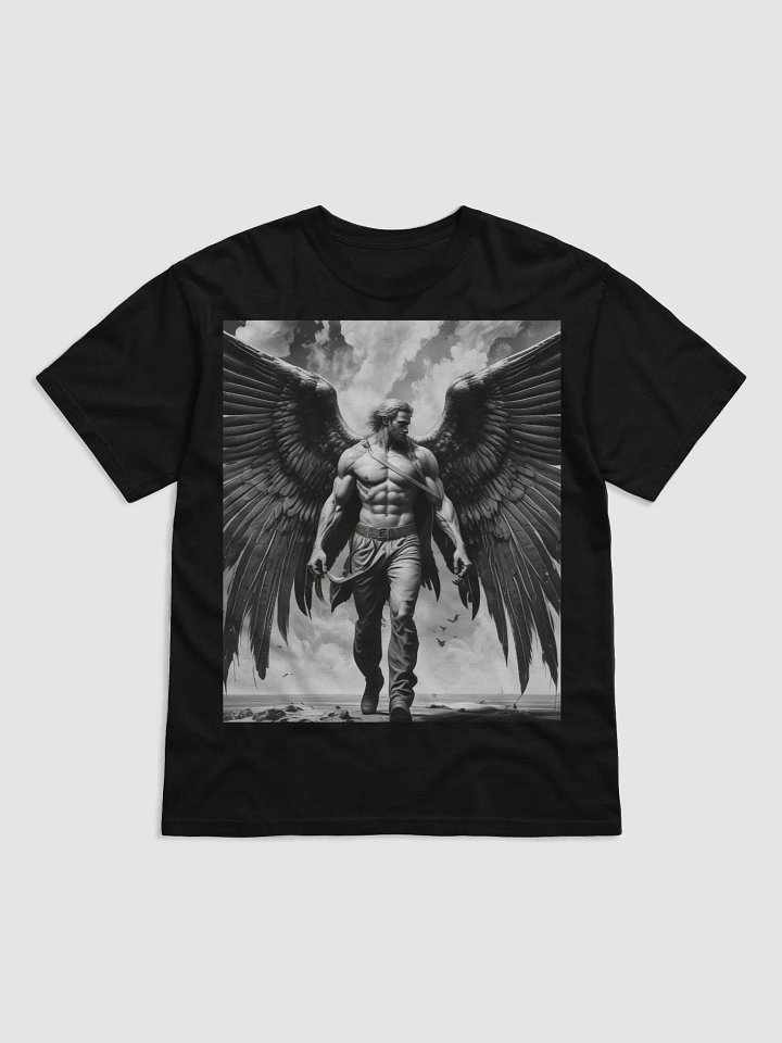 wing man product image (2)