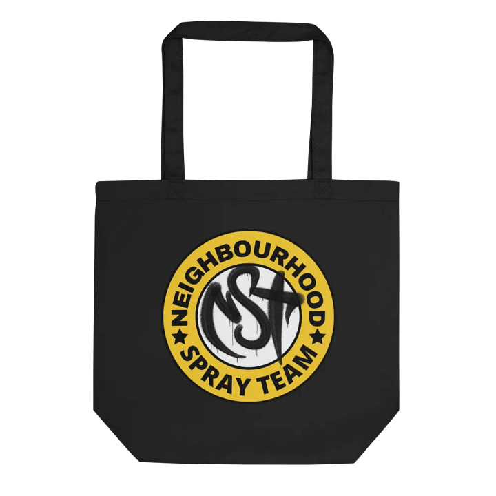Never Stop Toting product image (1)