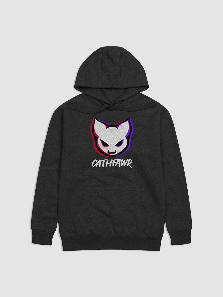 Classic Hoodie product image (7)