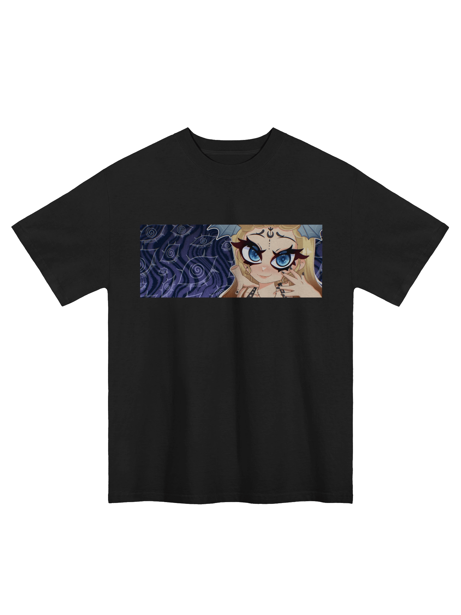Eye See You (t-shirt) product image (1)
