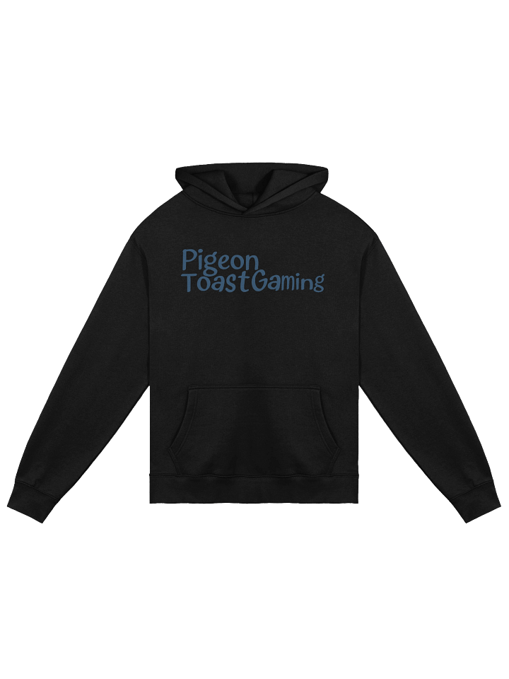 2025 H'WEEN Hoodie product image (3)