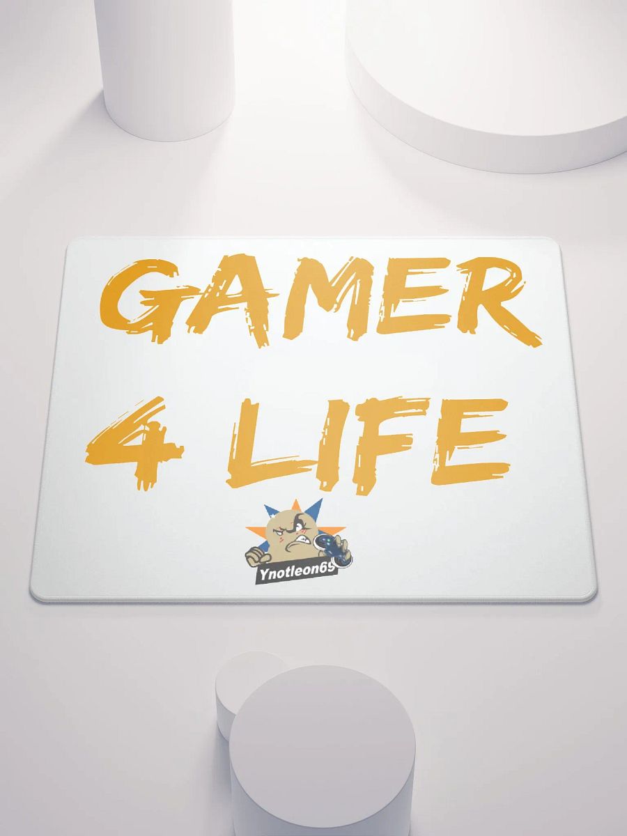 gamer mouse pad product image (1)