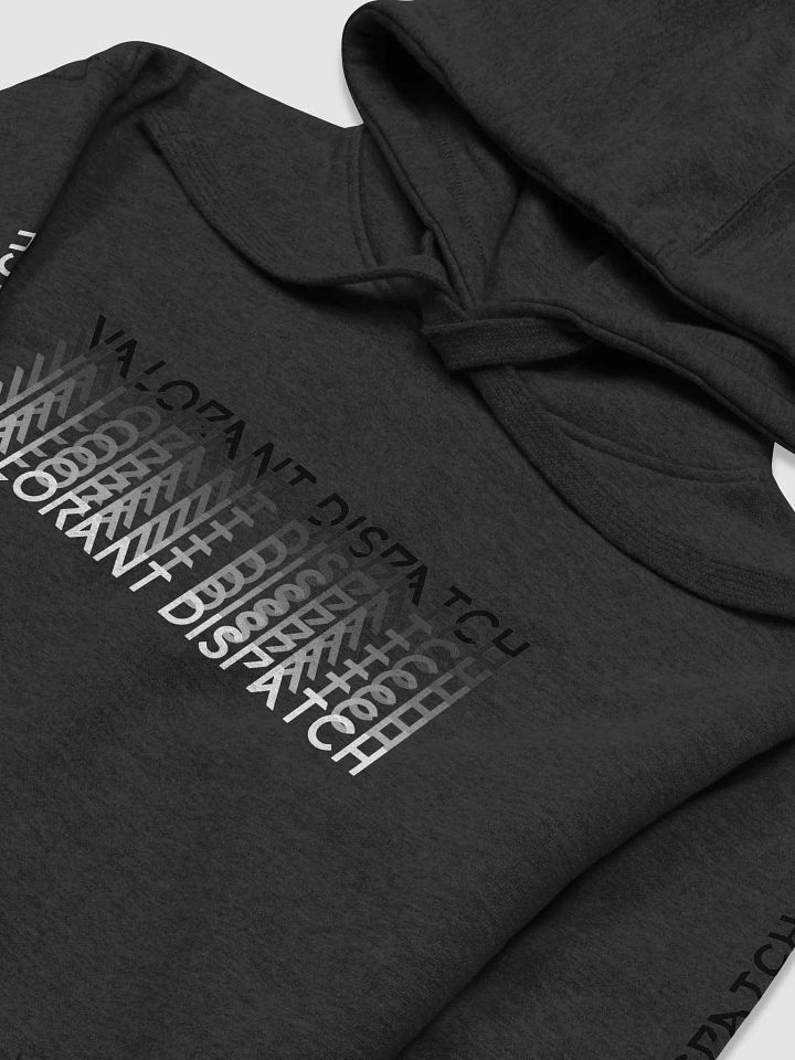 VALORANT Dispatch Gradient product image (2)