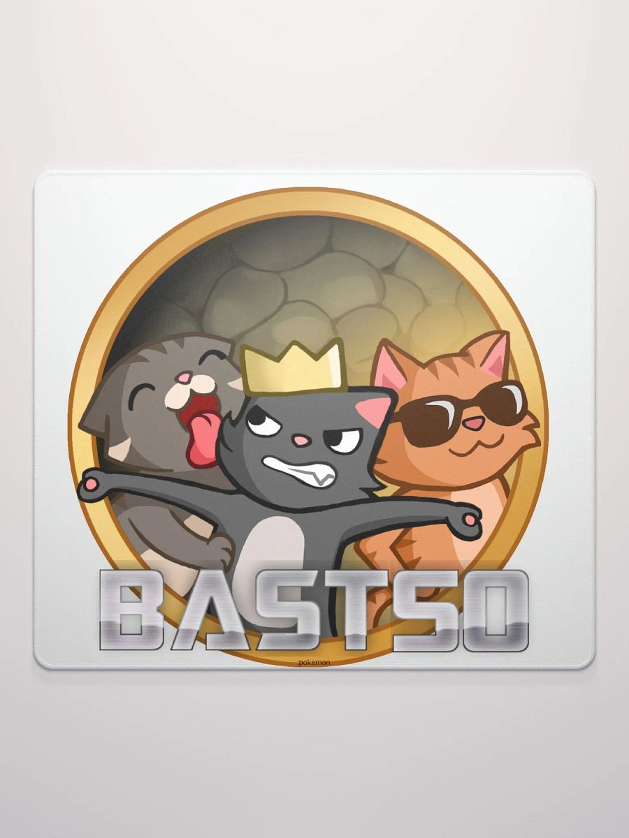 Mouse Pad product image (2)