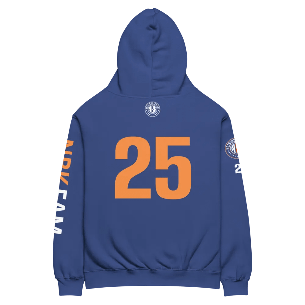 MB-NY NBKFAM Hoodie product image (6)