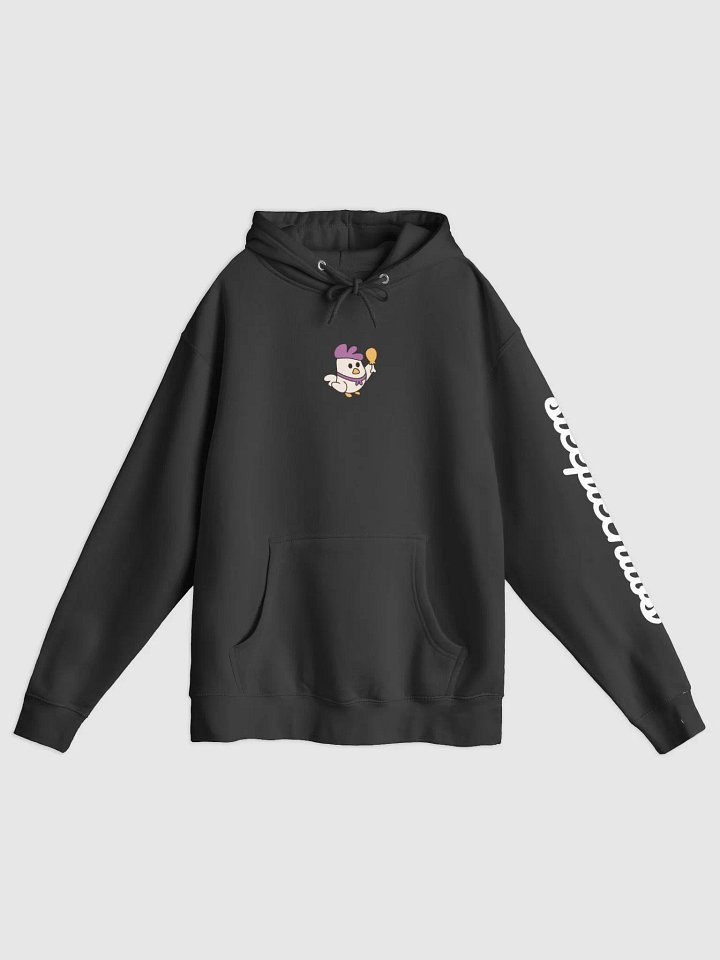 Chicky Vibes product image (1)