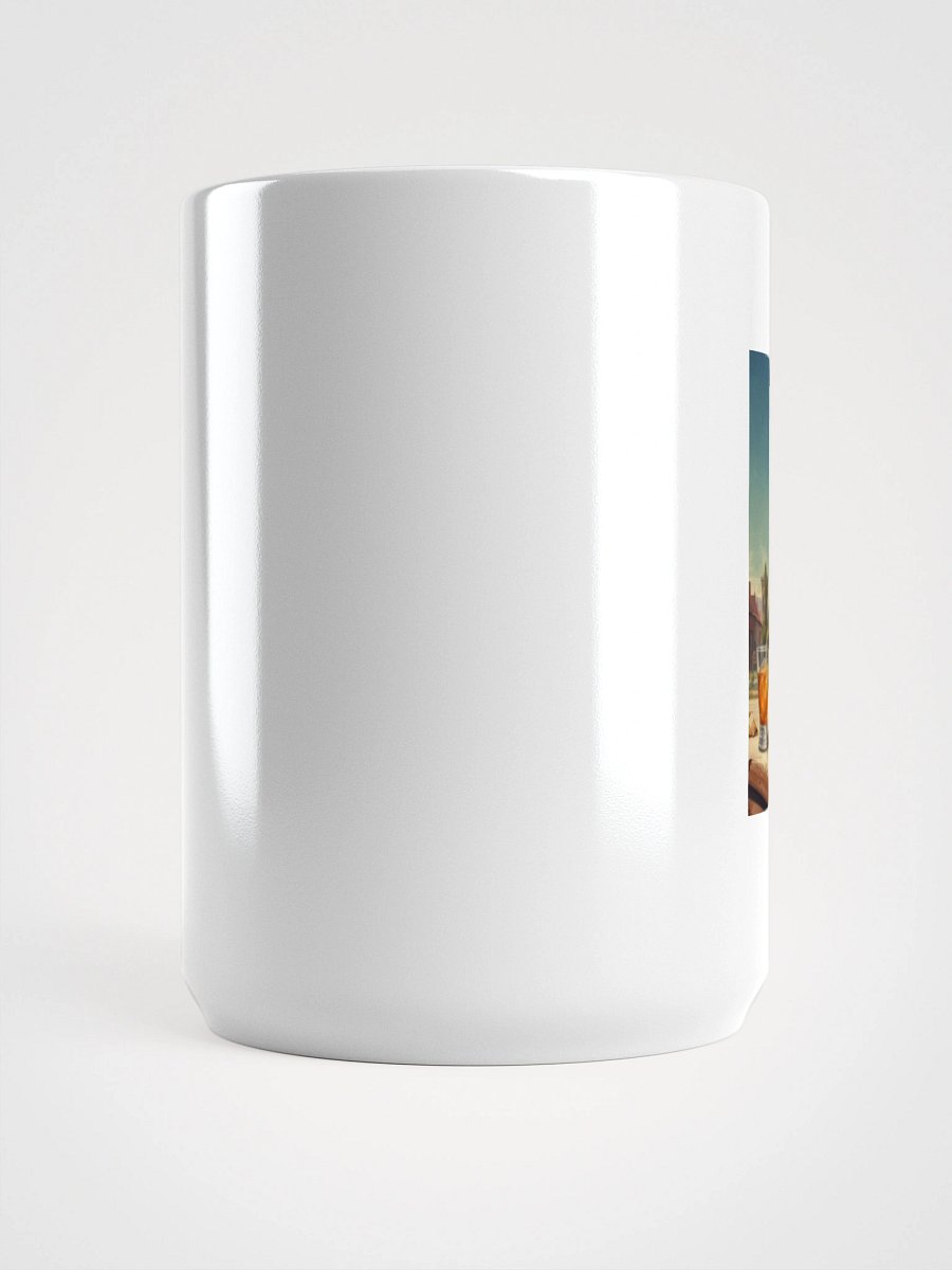 Drink product image (5)