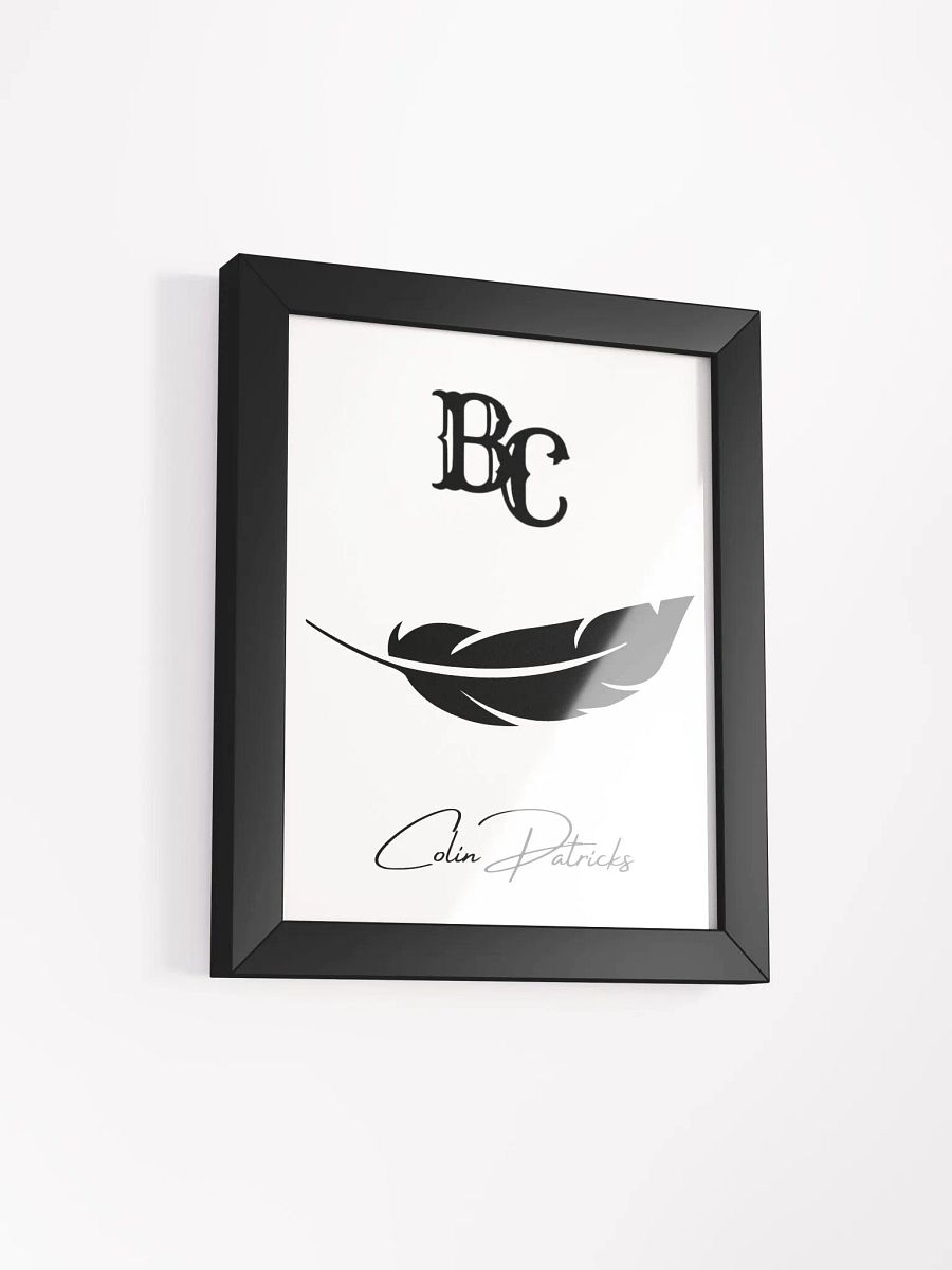 cp special feather framed product image (21)