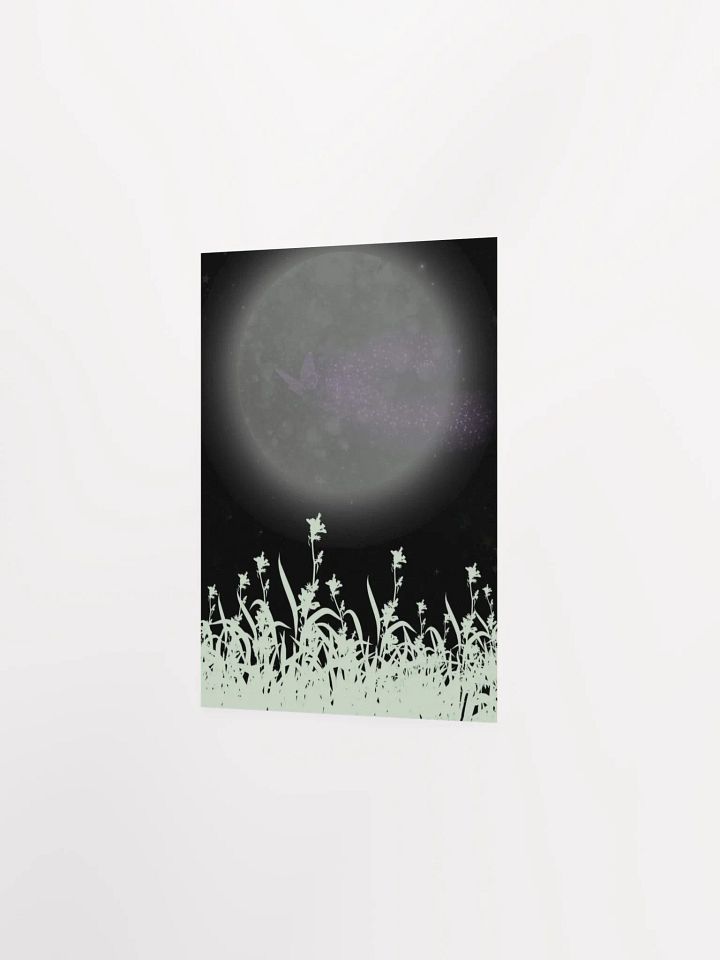 Art 2 Wall Poster product image (2)