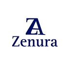 Zenura