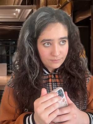 Replying to @alex🏳️‍⚧️🫶🏻 Part 2 🥰 The real police siren 🚨 was a paid actor lol #nicolemariedlc #nicoledelacruz #pov #storytime #travel #hotel #drama #comedy #losangeles #shopping #makeup #clothes 
