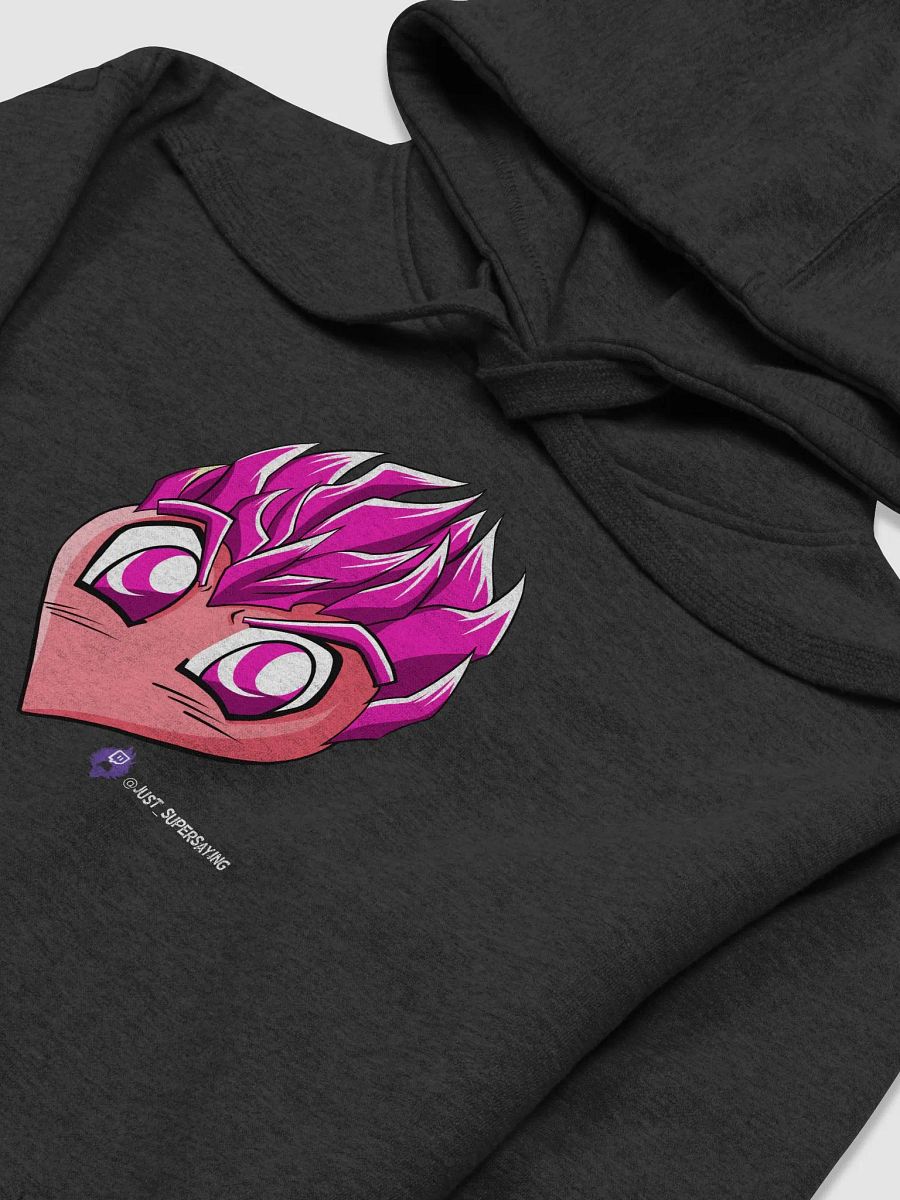 JSS Pink Badge product image (29)