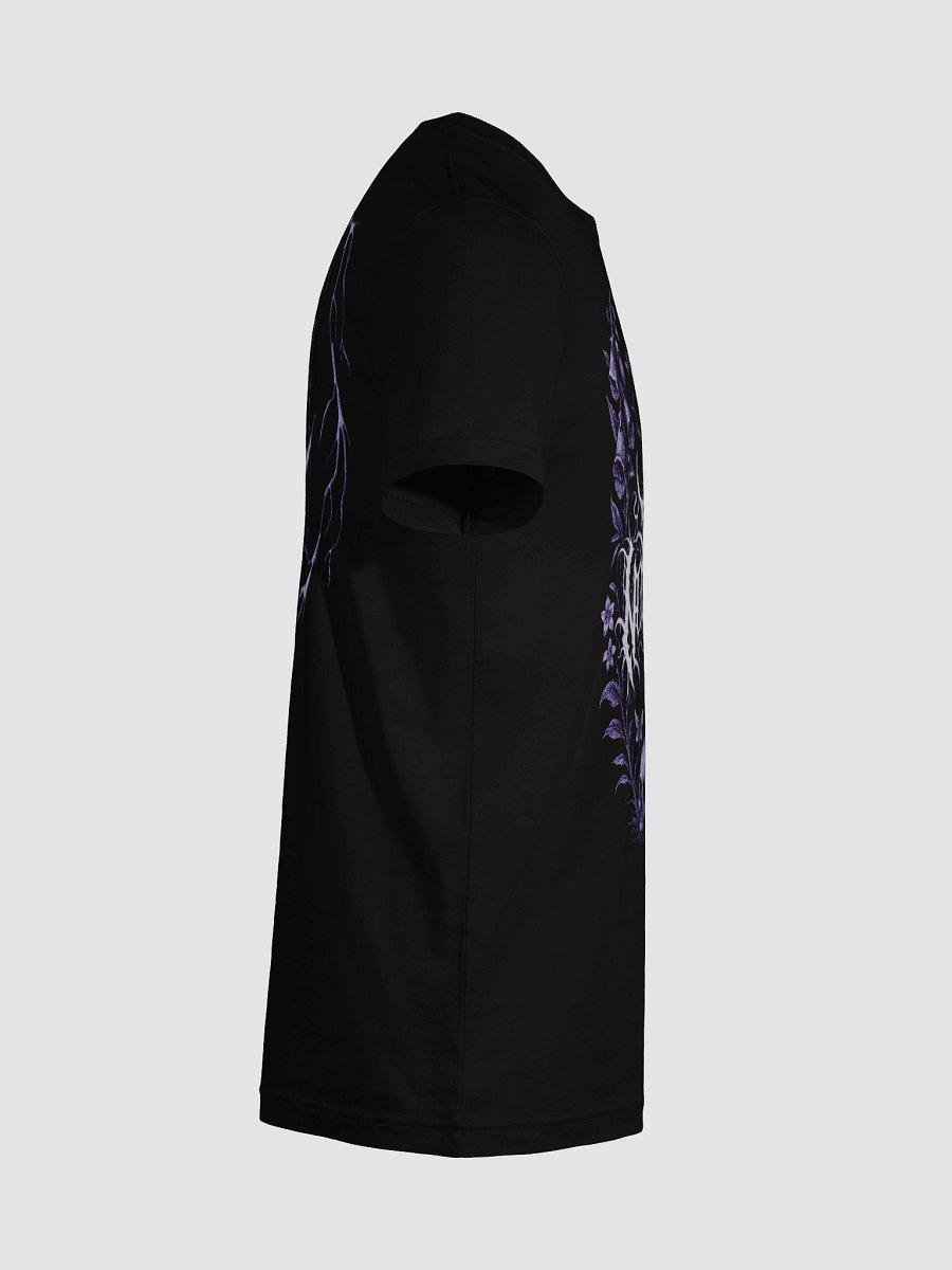 Nocturne Botanica Tee product image (12)