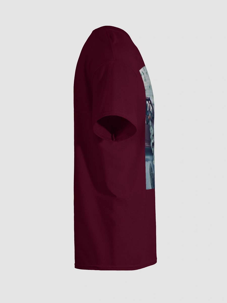 DRIVE-BY CHARITY product image (12)