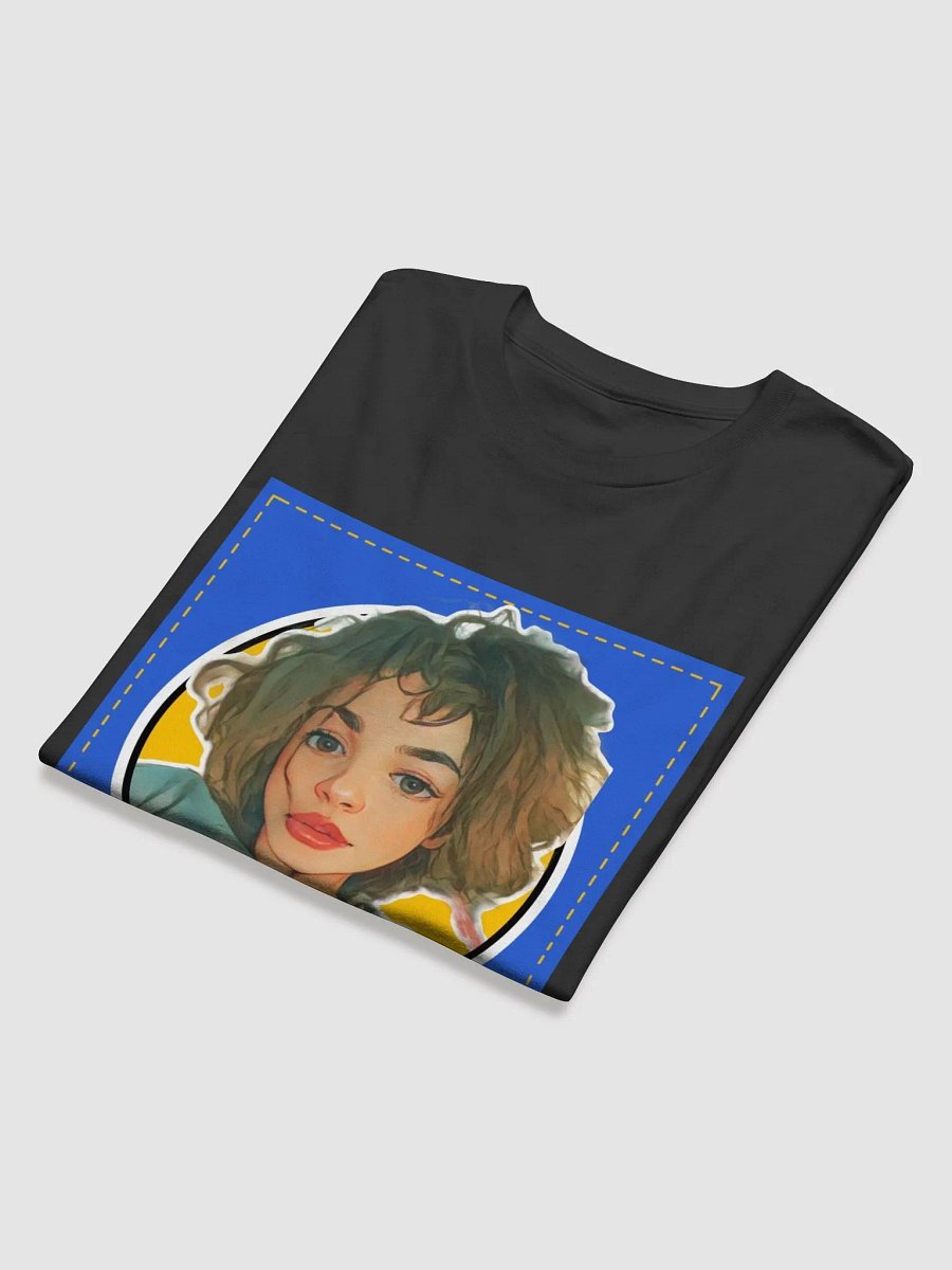 Falyn T Shirt 19 product image (6)