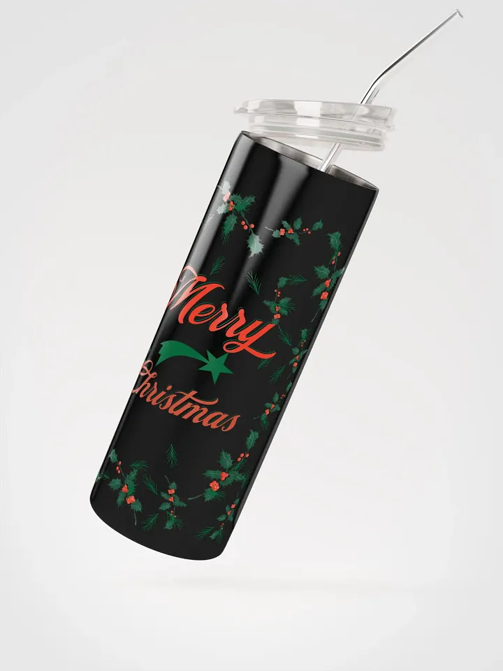 water bottle product image (1)