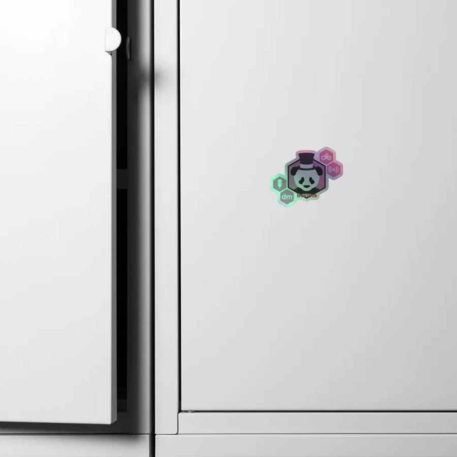Beatrice logo product image (6)