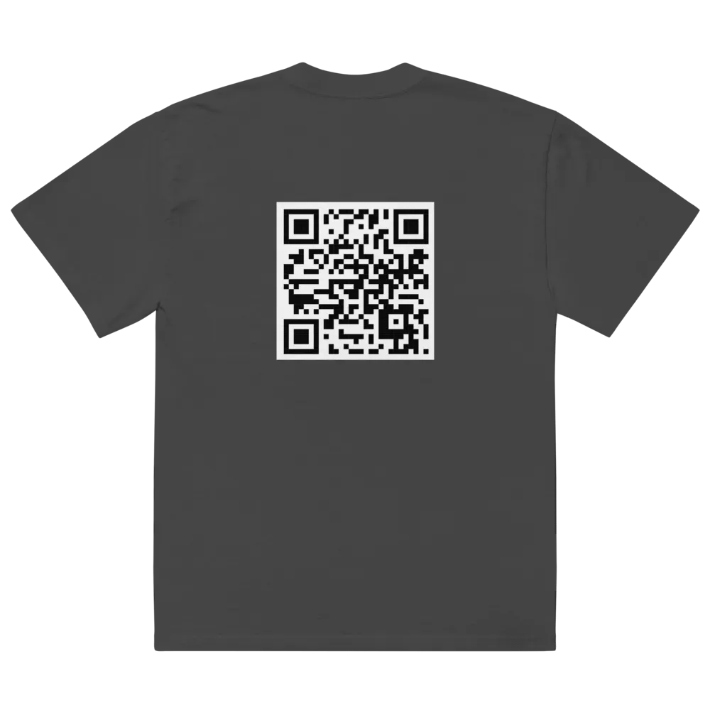 Never Give Up! product image (6)