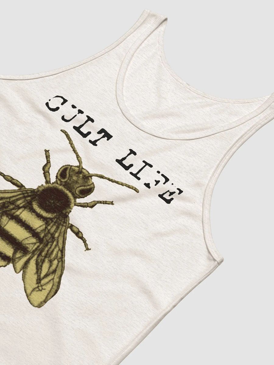 CULT BEE product image (6)