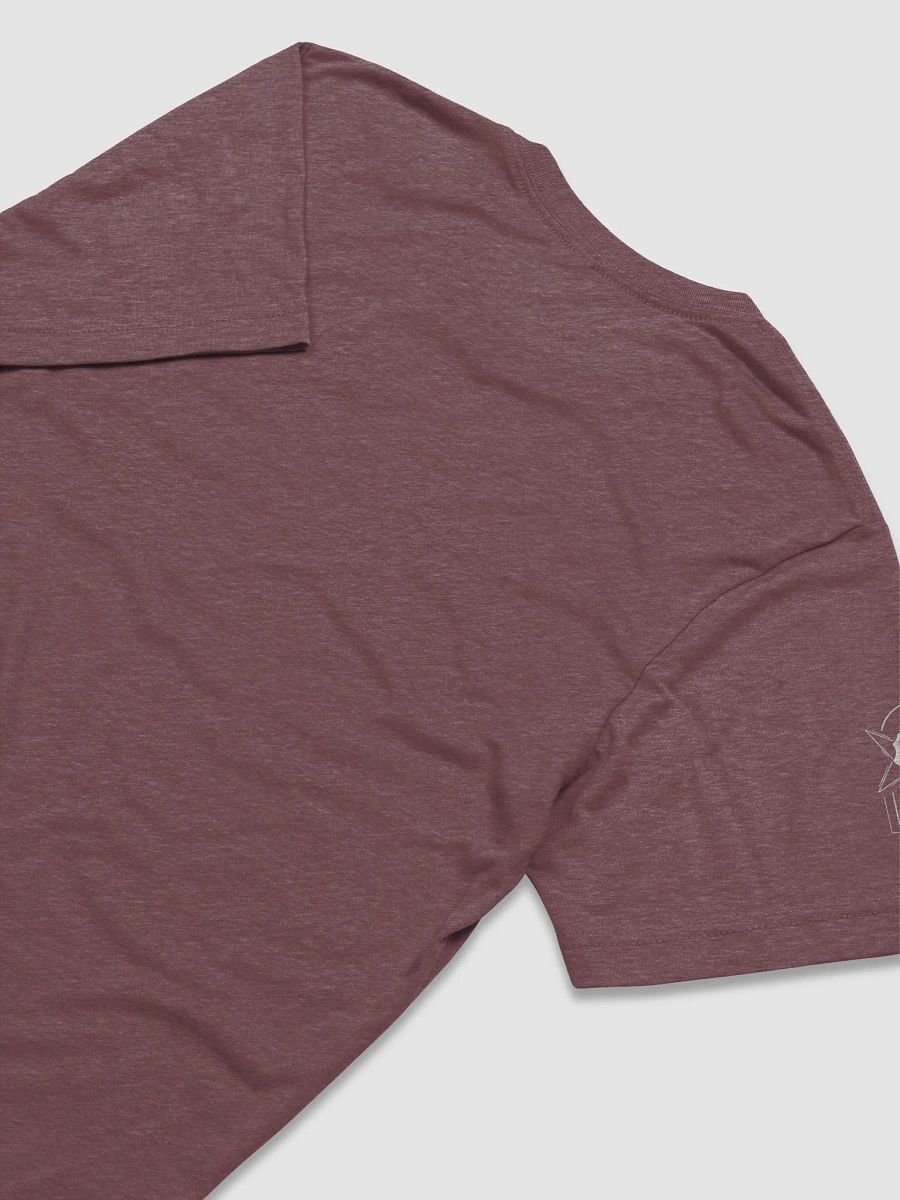 It's Fine - Unisex Tee product image (22)