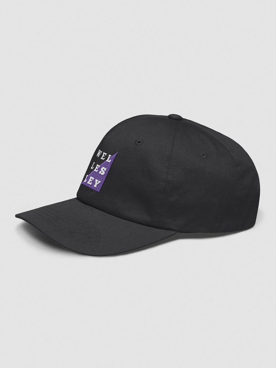 Reunion Retro Flag Cap product image (3)